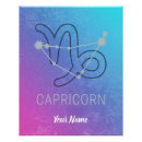 Search for zodiac signs Horoscope