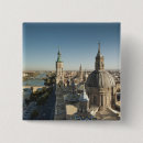 Search for basilica badges Neustra