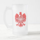 Search for eagle mugs Drink