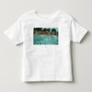 Search for alameda tshirts Lantern