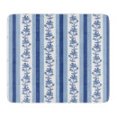 Search for indian cookware Floral