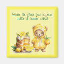 Search for teddy bear magnets Sweet