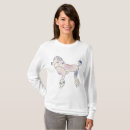 Search for poodle tshirts Silhouette