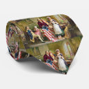 Search for betsy ties United states