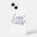 Search for cute quote iphone cases For kids