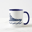 Search for boating mugs Sailing
