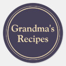 Search for knead stickers Cooks