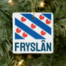 Search for friese Frisian