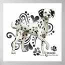 Search for dalmation posters Spots