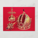 Search for orb postcards Sceptre