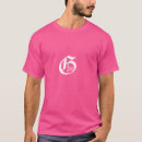 Search for original gangster tshirts Hip