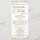 Search for confetti programmes White