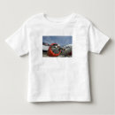 Search for beechcraft tshirts Propeller