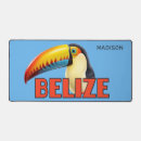 Search for belise mouse mats Vacation