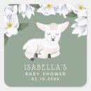 Search for little sheep stickers Cute