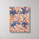 Search for navy canvas prints Blue