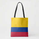 Search for colombian bags Patriotic