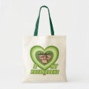 Search for girlfriend bags Vintage