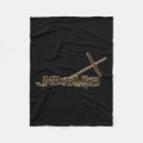 Search for jesus blankets 2025