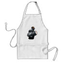 Search for jls long aprons Batman