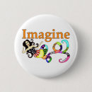 Search for imagine badges Rainbow