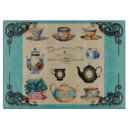 Search for vintage tea cookware Floral