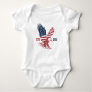 Search for 2026 baby clothes 4th of july