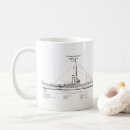 Search for united states coast guard mugs Uscg