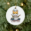 Search for soup christmas tree decorations Asian