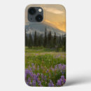 Search for gary ipad cases Usa