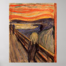 Search for screaming posters Portrait