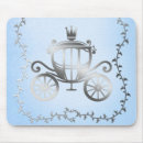 Search for cinderella mouse mats Fairytale