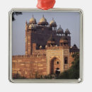 Search for peter christmas tree decorations Unesco