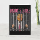 Search for statement cards Independence
