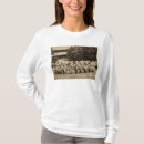 Search for burma tshirts Burmese