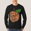 Search for peachy sayings Fruit