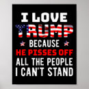 Search for first peoples art Maga