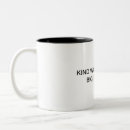 Search for kind words mugs Modern