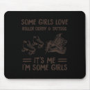 Search for girls mouse mats Derby