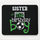 Search for stadium mouse mats Striker