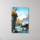 Search for covering art Nature