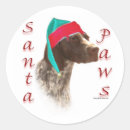 Search for german shorthaired pointer crafts party Animals