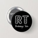 Search for radiology badges Radiologist