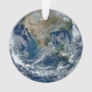 Search for cloud christmas tree decorations Globe