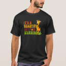 Search for giraffe teacher gifts Back to school