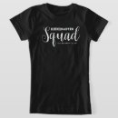 Search for kindergarten girls tshirts Kindergartner