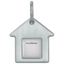 Search for designs dog tags Puppy