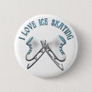 Search for ice skating badges Sports