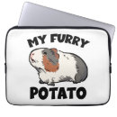 Search for funny laptop cases Animal lover