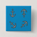 Search for sailor square badges Anchor